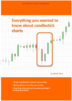 candlestickbook @tradingpdfgratis.pdf